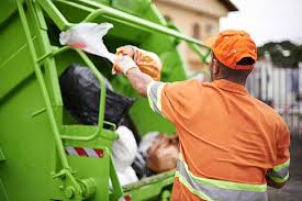 Ardmore, AL Junk Removal Services Company