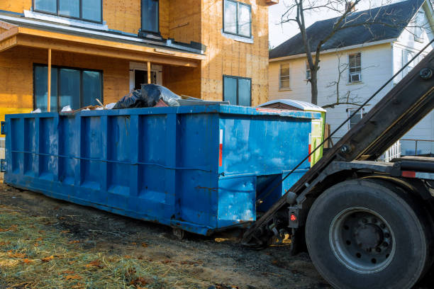 Best Scrap Metal Removal  in Ardmore, AL