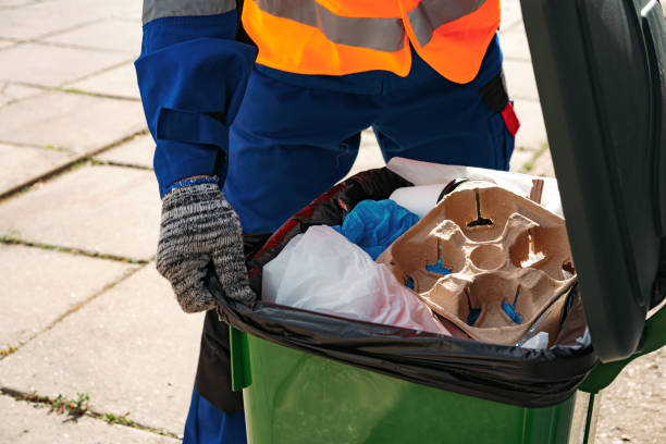 Best Demolition Debris Removal  in Ardmore, AL