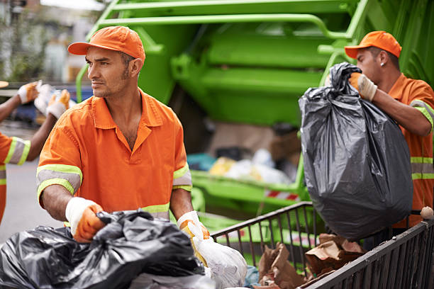 Best Recycling Services for Junk  in Ardmore, AL