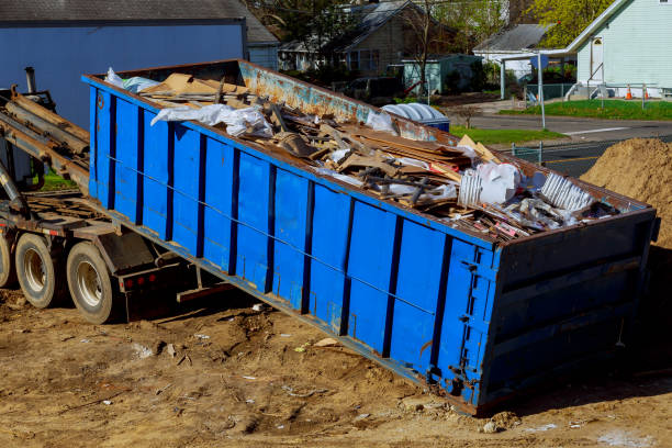 Best Property Management Cleanouts  in Ardmore, AL