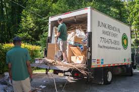Best Moving and Downsizing Cleanouts  in Ardmore, AL