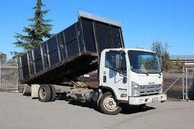Best Moving and Downsizing Cleanouts  in Ardmore, AL